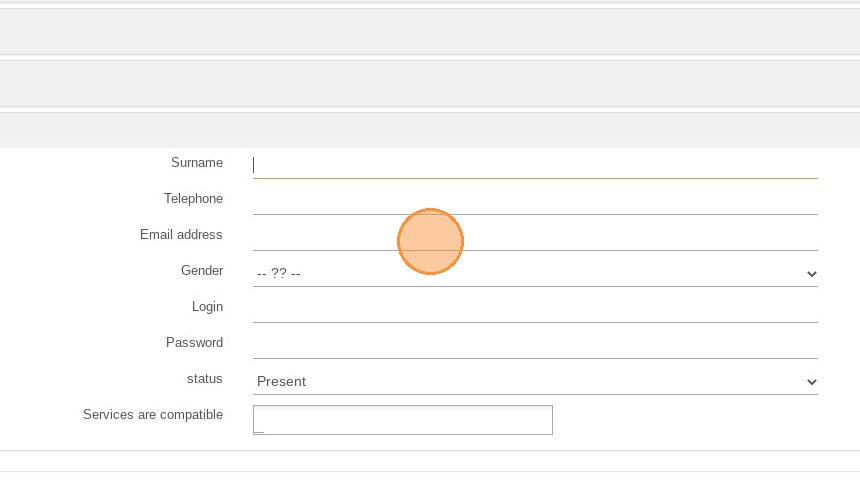 https://colony-recorder.s3.amazonaws.com/files/2022-09-30/06aaa99f-e419-4887-b8be-40d1f4ad0a97/ascreenshot_188497c26de848c597780e7afea69e8f_text_export.jpeg