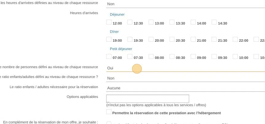 https://colony-recorder.s3.amazonaws.com/files/2022-09-30/1515c1d0-69b2-4195-87df-c3025c387ee0/stack_animation.webp