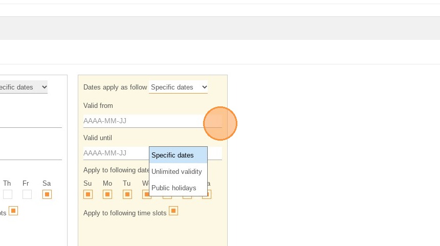 https://colony-recorder.s3.amazonaws.com/files/2022-09-30/2e33a70b-f75e-4851-9054-a92c0da15cc4/ascreenshot_eb26a87c84724bba983562aca6bdd1b1_text_export.jpeg