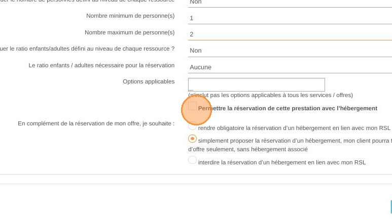 https://colony-recorder.s3.amazonaws.com/files/2022-09-30/305d4fa9-31be-4f3a-a1fa-c5fa51b76dba/ascreenshot_b2894828b563424ca7057db2c742ac70_text_export.jpeg