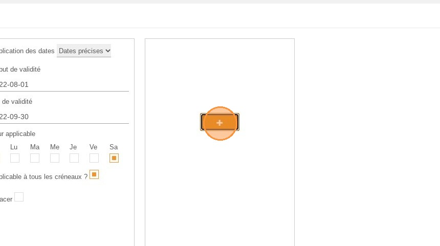 https://colony-recorder.s3.amazonaws.com/files/2022-09-30/396c9587-c65b-4518-b095-c65b74d77052/user_cropped_screenshot_92147b06a45f48d5910dda742b068c43_text_export.jpeg