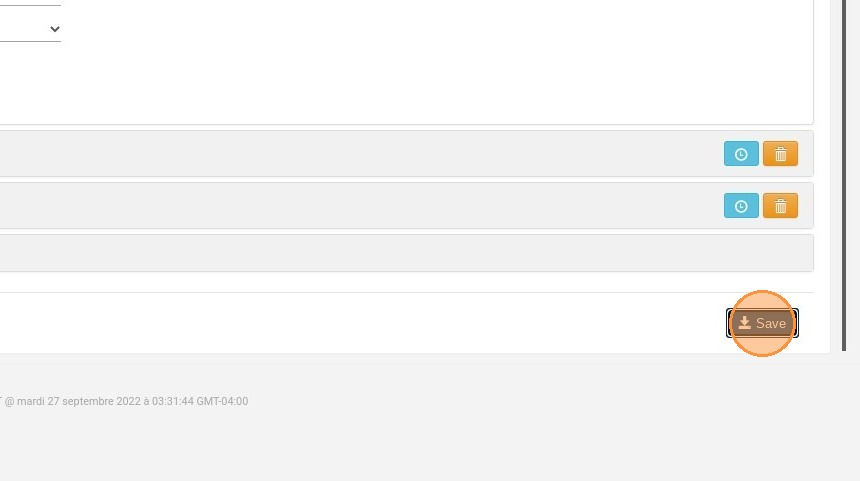 https://colony-recorder.s3.amazonaws.com/files/2022-09-30/3e35ac14-92b2-4bf0-8964-8c6eb558236d/user_cropped_screenshot_c3c69c27ab054ea3beec782449171c5d_text_export.jpeg
