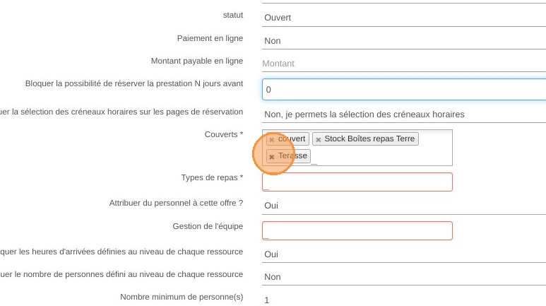 https://colony-recorder.s3.amazonaws.com/files/2022-09-30/42b57db2-850b-409c-99ea-d89f70042e78/ascreenshot_189b765416454bba9f2b7d10efb3fb5b_text_export.jpeg