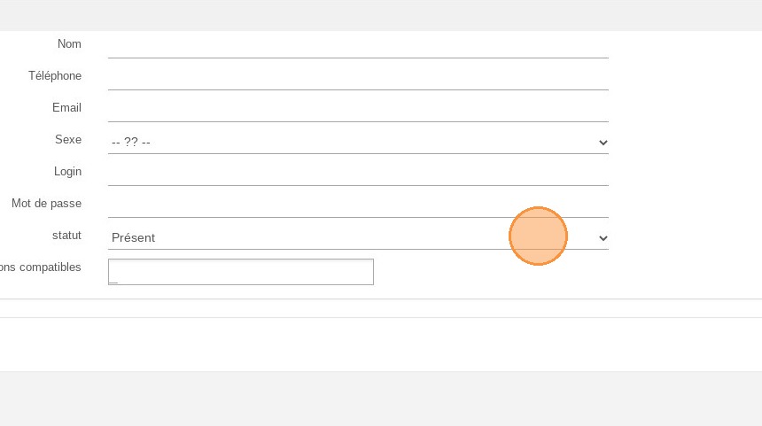 https://colony-recorder.s3.amazonaws.com/files/2022-09-30/4405430d-111f-4c26-b7d5-76ac3a0b647c/user_cropped_screenshot_d83d65e6697d4b7b84e85d8900509d93_text_export.jpeg