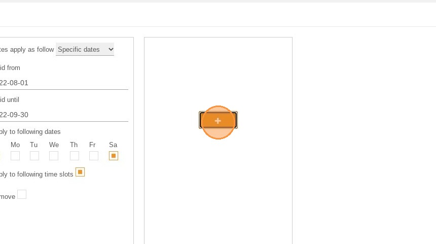https://colony-recorder.s3.amazonaws.com/files/2022-09-30/4f0a6723-0510-4a60-ae8d-2f31c6c5546e/user_cropped_screenshot_16b137b9d267486bad9f9582b8c87821_text_export.jpeg