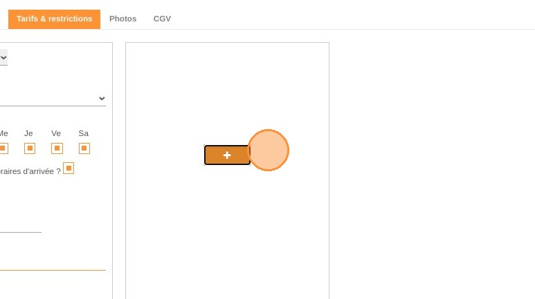 https://colony-recorder.s3.amazonaws.com/files/2022-09-30/4fa3b8af-3be3-4a24-9fc6-3b645906bbc6/ascreenshot_35af4ca3a607492d93278abeb6be4d0b_text_export.jpeg