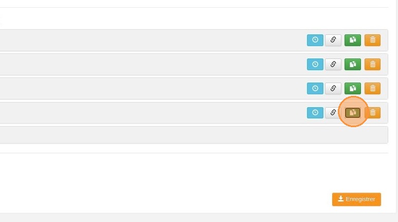https://colony-recorder.s3.amazonaws.com/files/2022-09-30/503e7274-3594-4f95-9c82-3fb2ae8d8b39/user_cropped_screenshot_ac4e3e4054ce4dc9b7f387d88d616f79_text_export.jpeg