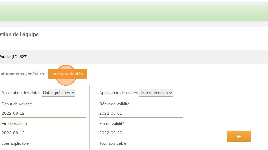https://colony-recorder.s3.amazonaws.com/files/2022-09-30/54bb63ae-8f98-4ec4-a8e0-15bda57b7800/user_cropped_screenshot_771d91503de541a99846be33482f4801_text_export.jpeg