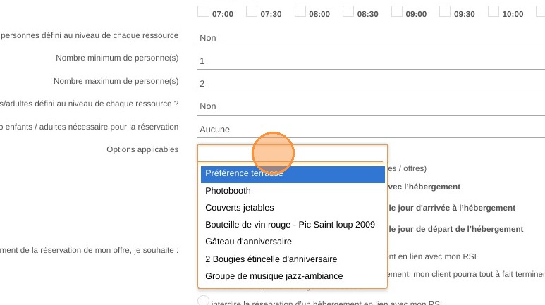 https://colony-recorder.s3.amazonaws.com/files/2022-09-30/5614374f-c877-4723-bd16-8f698d9fa167/ascreenshot_86bdc44ec3eb42b5b91f153b20f1bafa_text_export.jpeg