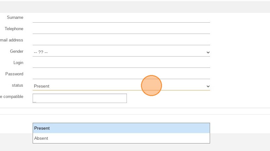 https://colony-recorder.s3.amazonaws.com/files/2022-09-30/56964868-1e5a-4e25-8406-ca7dba15c31d/user_cropped_screenshot_81ad443889164cab9a692fc2e4c62a23_text_export.jpeg