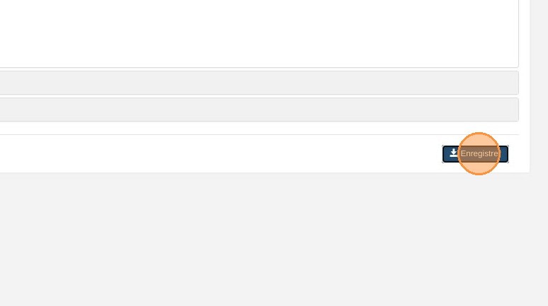 https://colony-recorder.s3.amazonaws.com/files/2022-09-30/64dd2f0c-a474-4749-8cc3-2ed0ade3ab2b/user_cropped_screenshot_78e2d19f58354d0ea7d9a814deada735_text_export.jpeg