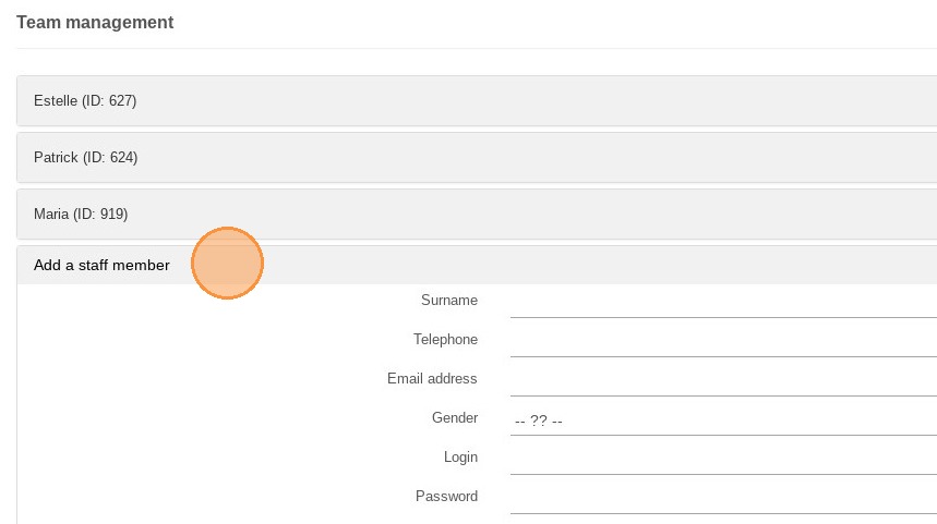 https://colony-recorder.s3.amazonaws.com/files/2022-09-30/676c7806-7bd1-4110-9f25-3552d386f935/user_cropped_screenshot_5e12298e9773418f8e8c060ccbaa3ea1_text_export.jpeg