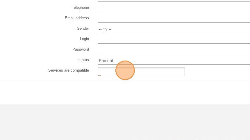 https://colony-recorder.s3.amazonaws.com/files/2022-09-30/69ae6e9c-1c46-4ddf-99cb-a1323c8ed357/ascreenshot_d79e9ed9a52d45afba30602a3d014b7d_text_export.jpeg