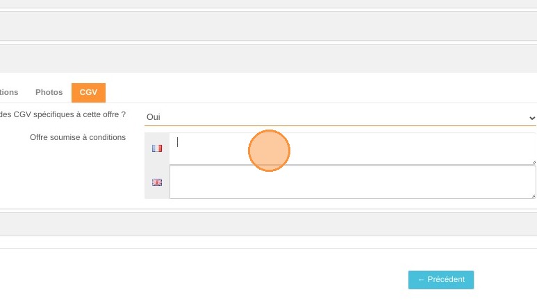 https://colony-recorder.s3.amazonaws.com/files/2022-09-30/6a86da61-cce0-4e4e-8943-3b7d2cb702d1/ascreenshot_21a948f8b8e646e28e59ffbac3d098e2_text_export.jpeg