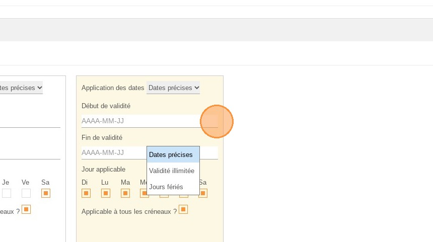 https://colony-recorder.s3.amazonaws.com/files/2022-09-30/6c4dc80e-5200-4d50-9dc3-3e334a8da55b/ascreenshot_b9521a80047540e0858408bb2f3cd276_text_export.jpeg