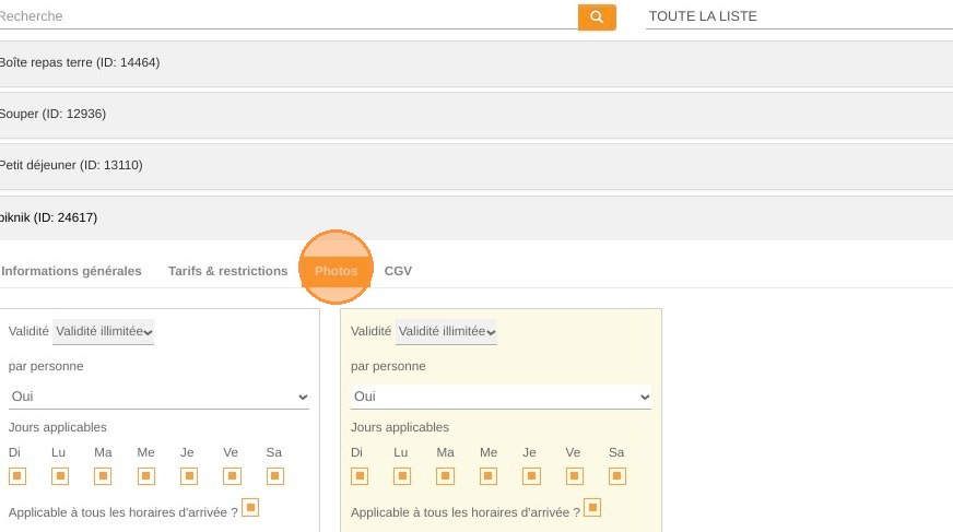 https://colony-recorder.s3.amazonaws.com/files/2022-09-30/70f7cdfe-a29e-466c-9b0a-6f79bd5376dd/user_cropped_screenshot_847dbba8cb624bb48fff2962e36fe269_text_export.jpeg