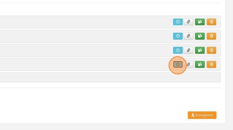 https://colony-recorder.s3.amazonaws.com/files/2022-09-30/7351dbb3-94e9-4a73-8aa3-3af07bbdd414/user_cropped_screenshot_547451bb2ef44594a517e03187215493_text_export.jpeg