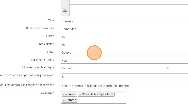 https://colony-recorder.s3.amazonaws.com/files/2022-09-30/75f8963c-31c1-4e10-a6e2-7b748c41bf3c/user_cropped_screenshot_c81dc94dbd7a40e98bc2c37499099584_text_export.jpeg