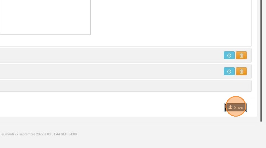 https://colony-recorder.s3.amazonaws.com/files/2022-09-30/7ebbdeee-4084-4951-8119-1ab64aaa39a0/user_cropped_screenshot_e40cc3a7cab84650be82defd1305e345_text_export.jpeg