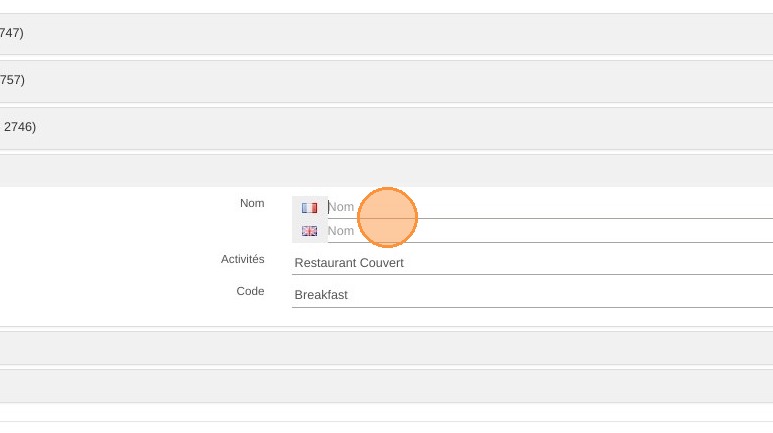 https://colony-recorder.s3.amazonaws.com/files/2022-09-30/8920e800-7276-4bcc-99d3-e9271f09eeb7/user_cropped_screenshot_0d6b0633ce3b4ecc8cd9c2ca69c84c8f_text_export.jpeg