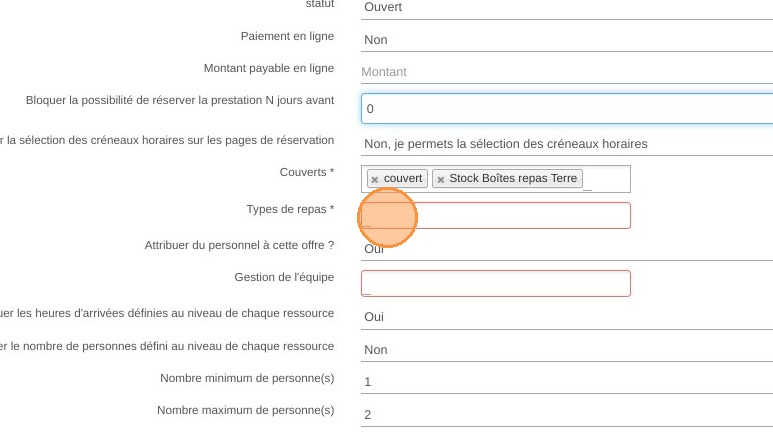 https://colony-recorder.s3.amazonaws.com/files/2022-09-30/8a7c37cf-4d95-4322-9acf-1dbe27fd3b4c/ascreenshot_8100f689b042454eacb0e35e73171541_text_export.jpeg