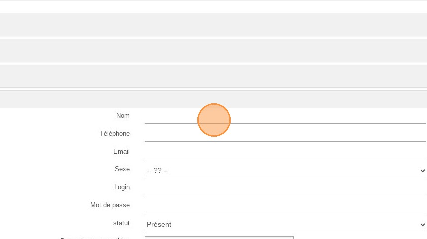 https://colony-recorder.s3.amazonaws.com/files/2022-09-30/994815d0-3fee-4771-9b98-ab0922bade51/user_cropped_screenshot_f53e14f249e146f3a531b3fc0eacac57_text_export.jpeg