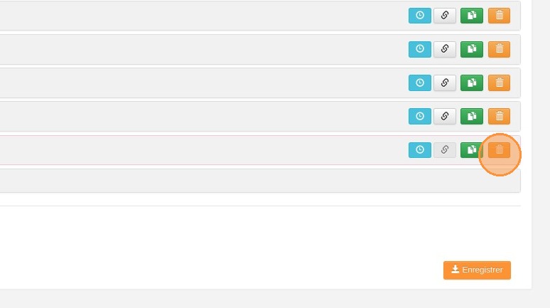 https://colony-recorder.s3.amazonaws.com/files/2022-09-30/9a219f9a-17b0-4a2c-b4b0-c27a92ebaebc/ascreenshot_ff6f61e6d4d14db4894c5ed08c312d8f_text_export.jpeg