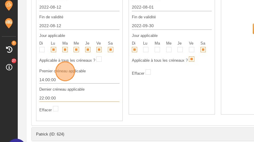 https://colony-recorder.s3.amazonaws.com/files/2022-09-30/9d4c6469-968f-4790-b86f-06a8ecd919ac/ascreenshot_7021f406ef64430c87d736e1010c6d35_text_export.jpeg