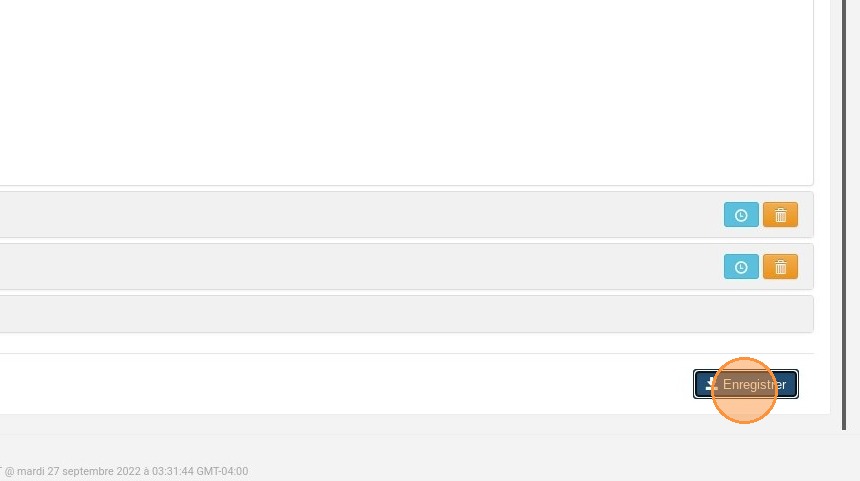https://colony-recorder.s3.amazonaws.com/files/2022-09-30/b15e70d9-cdd7-4a3a-98d9-08c6a029d547/user_cropped_screenshot_b186f66c586c4108aedf2c6eae428aa4_text_export.jpeg