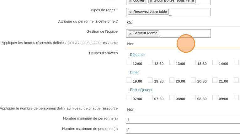 https://colony-recorder.s3.amazonaws.com/files/2022-09-30/b365a92e-f1d1-4d1d-83ad-5ccb43c050d4/user_cropped_screenshot_5033500f09ab41a0a0cfd1fffc44b063_text_export.jpeg