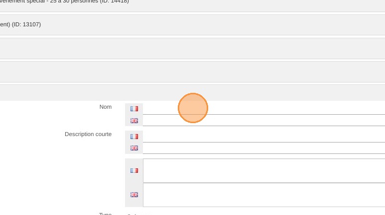 https://colony-recorder.s3.amazonaws.com/files/2022-09-30/b484dbb4-d93c-4348-98fc-162e3d1f0729/ascreenshot_d7cd8a351fca48dfba1e01aafe68c234_text_export.jpeg