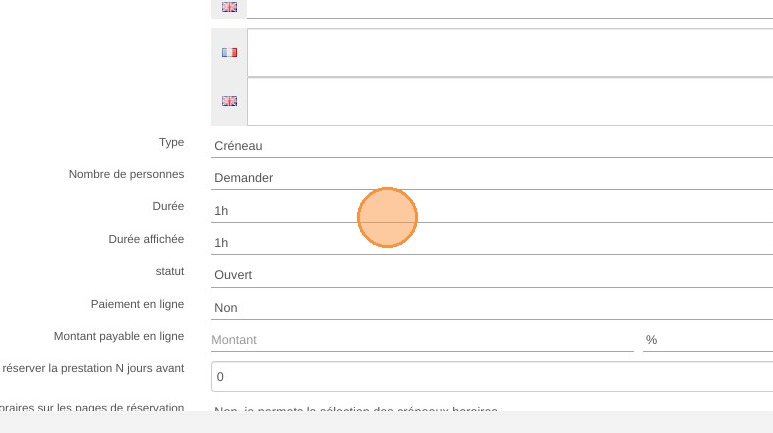 https://colony-recorder.s3.amazonaws.com/files/2022-09-30/c255eba1-9f6f-40dd-9c0c-4ccc7130ea56/ascreenshot_8f81fdc58e6a4925b43b91d5cae488ee_text_export.jpeg