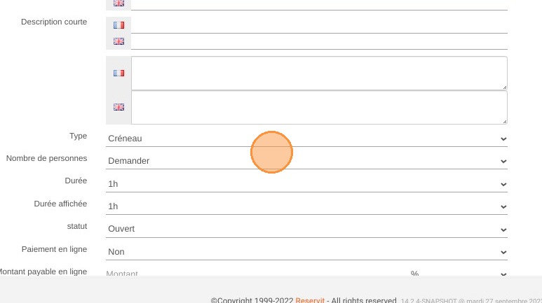 https://colony-recorder.s3.amazonaws.com/files/2022-09-30/c72d9c01-1a07-4b33-be1e-7fa7996961ee/ascreenshot_c67824e249be4b49b906ccca77ba508a_text_export.jpeg
