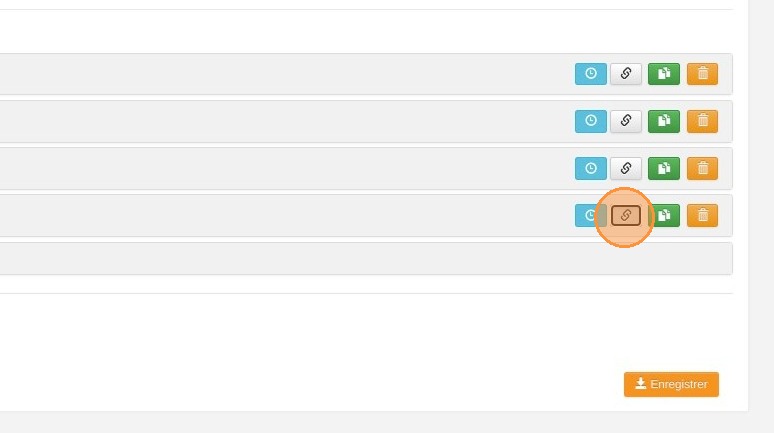 https://colony-recorder.s3.amazonaws.com/files/2022-09-30/d914ef40-32f9-426b-923f-0c6bec9010a4/user_cropped_screenshot_82a92d68bb16469db81f15b9633594e6_text_export.jpeg