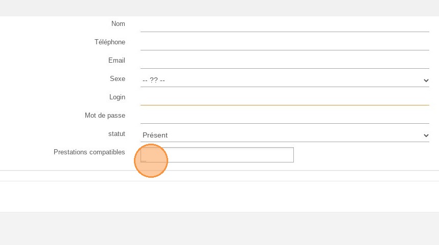 https://colony-recorder.s3.amazonaws.com/files/2022-09-30/db9ba447-0288-431a-8631-e73364f73506/user_cropped_screenshot_a7bc8cdaafb14f4db67f4a15ad22749c_text_export.jpeg