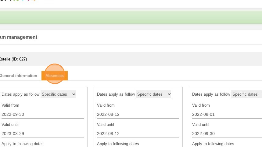 https://colony-recorder.s3.amazonaws.com/files/2022-09-30/ed49c3cf-cf14-4924-a10f-155c26fef68c/user_cropped_screenshot_910145bf46cd45b093b7b6cb1dca268e_text_export.jpeg