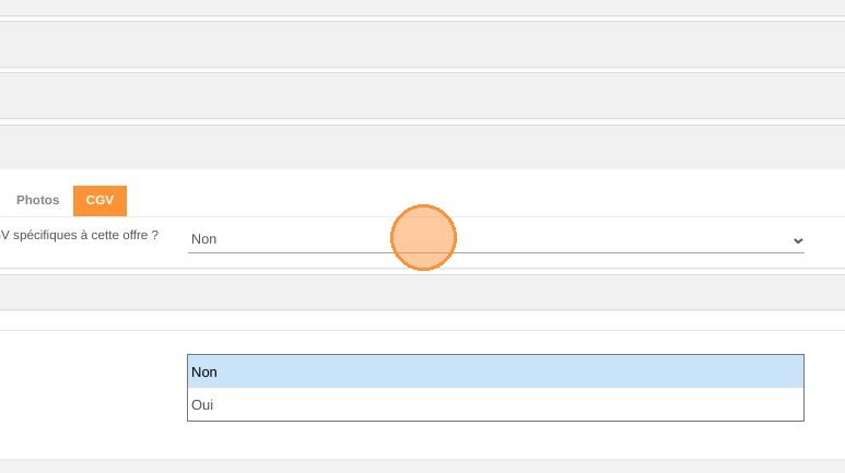 https://colony-recorder.s3.amazonaws.com/files/2022-09-30/ee3532a0-e0d4-41d9-bf72-b3d62018dfba/ascreenshot_6e548c2ea3554b00a895dbd2086048d8_text_export.jpeg