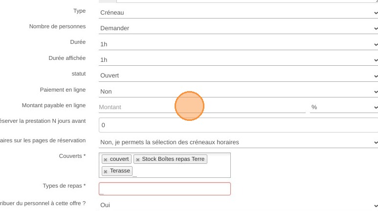 https://colony-recorder.s3.amazonaws.com/files/2022-09-30/f1d42a68-1976-4f61-9106-90bd1ea5b063/ascreenshot_b30fe4b9bc544801beaac2f73024ead2_text_export.jpeg