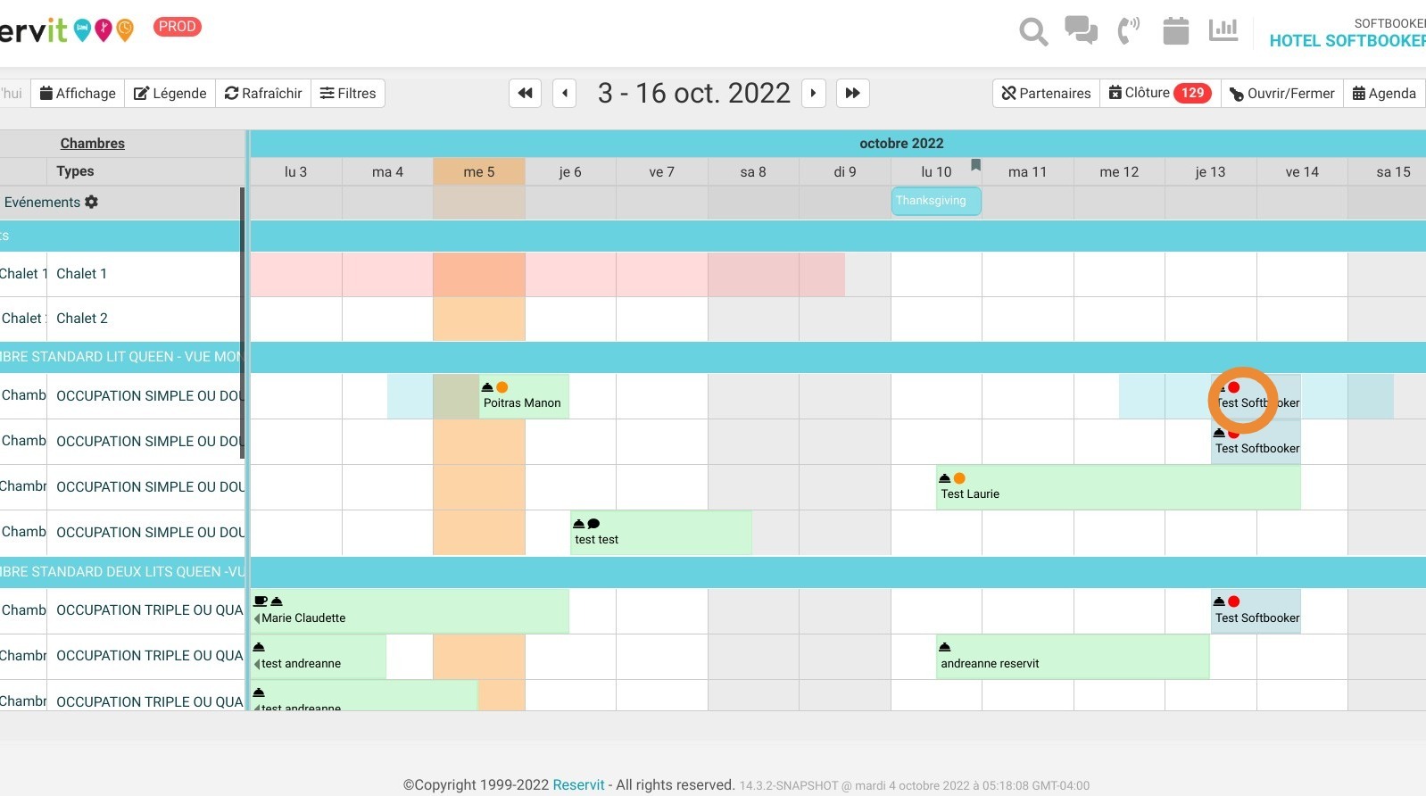 https://colony-recorder.s3.amazonaws.com/files/2022-10-05/1a880aeb-d5b3-4ce3-8125-b6e9cd45f6bd/user_cropped_screenshot_3408354f3e2b43e38dcc6920aed6f6dc_text_export.jpeg