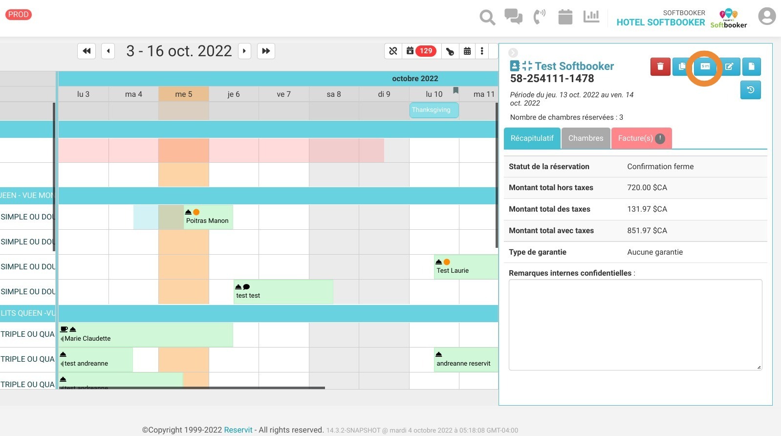 https://colony-recorder.s3.amazonaws.com/files/2022-10-05/7e0f9721-fddf-4373-87fb-eddd5ad11584/user_cropped_screenshot_93fdbc3f9d574d68a4b488ad37cbc6bc_text_export.jpeg