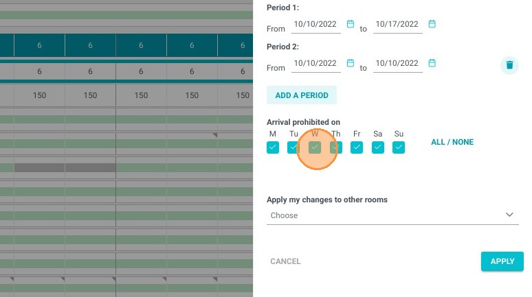 https://colony-recorder.s3.amazonaws.com/files/2022-10-10/22b4d9d2-3c8c-4e15-9f1f-046323e30dcc/ascreenshot_333f55de640146068f7b9322ecb3d6c5_text_export.jpeg