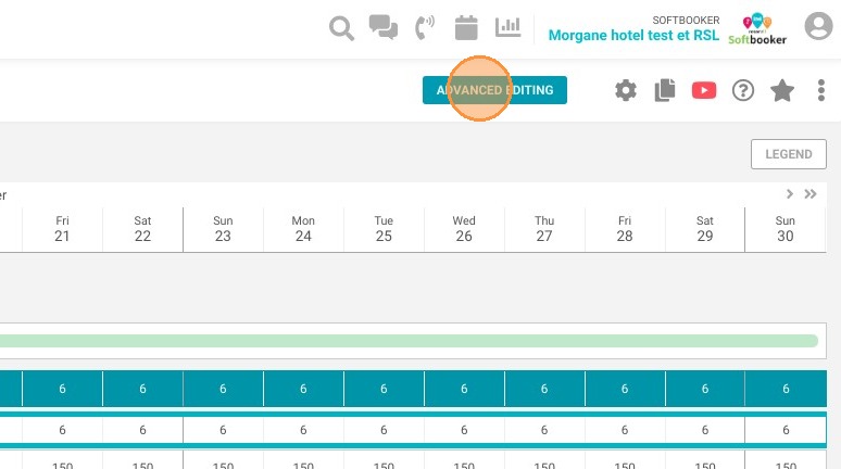 https://colony-recorder.s3.amazonaws.com/files/2022-10-10/6bcac277-5072-49bd-9638-60bbf3e12207/ascreenshot_8b7fb92af7d644629fdfc18a5d1b6181_text_export.jpeg