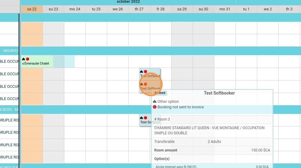 https://colony-recorder.s3.amazonaws.com/files/2022-10-11/40a3496c-a081-41bd-8b87-e8cdb7f7067d/user_cropped_screenshot_547cb2b808974eca9ac3f77cf9c9b5a9_text_export.jpeg