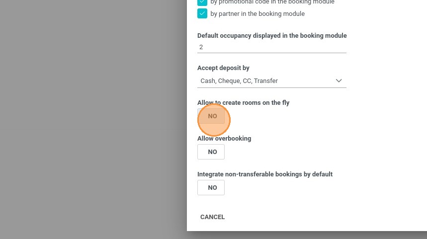 https://colony-recorder.s3.amazonaws.com/files/2022-10-11/6b002d4b-c42e-4e7a-86be-ecd8218d19ec/ascreenshot_8b8f52a357f348adbd8e3b536ab220c0_text_export.jpeg