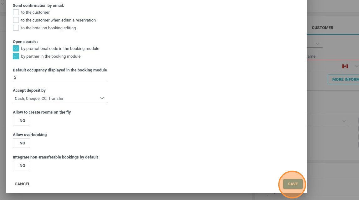 https://colony-recorder.s3.amazonaws.com/files/2022-10-11/6b21d57b-0ed5-4d29-89de-502087c4795e/user_cropped_screenshot_5724991b0d2f42d8872049f7cacf45d2_text_export.jpeg