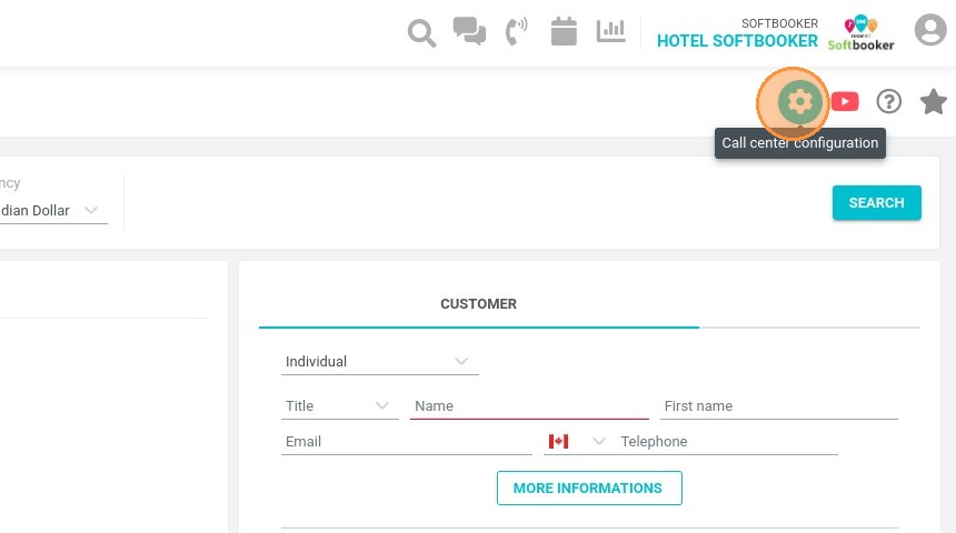 https://colony-recorder.s3.amazonaws.com/files/2022-10-11/76e82d5c-0fac-402a-a126-6b0ab1a1162f/ascreenshot_96d004ebe9ea47e0a11a715f655cbc0c_text_export.jpeg