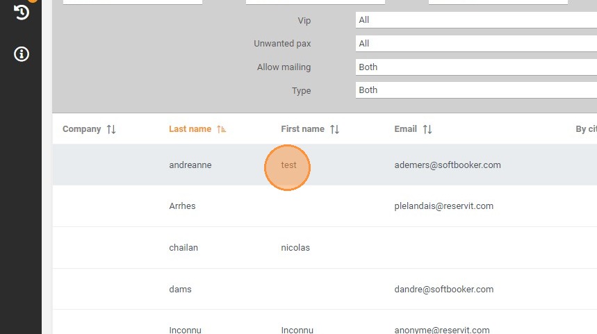 https://colony-recorder.s3.amazonaws.com/files/2022-10-12/27cb508c-017c-42a3-8bf1-d5c2d9c64587/ascreenshot_876c7477b8c848d5b2db566a7efff717_text_export.jpeg