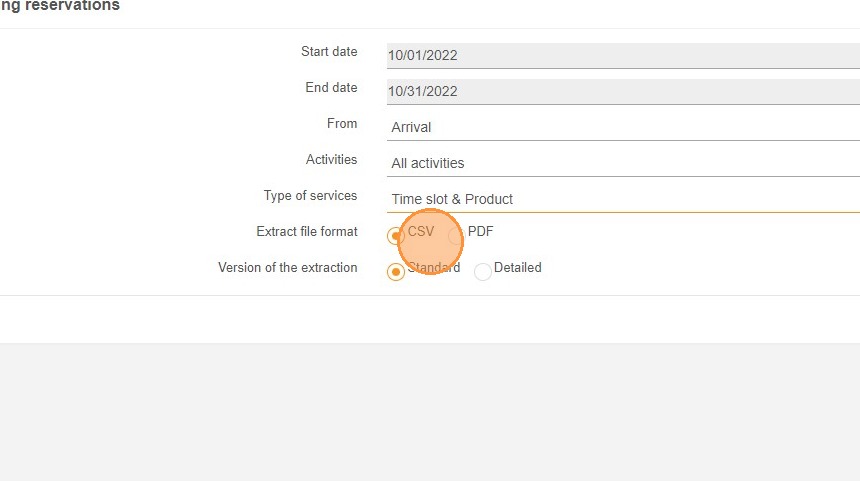 https://colony-recorder.s3.amazonaws.com/files/2022-10-12/2b04d9bf-899d-4885-8084-82b077708ec2/ascreenshot_cad9fff2515b47468cca22c9b7a15b77_text_export.jpeg