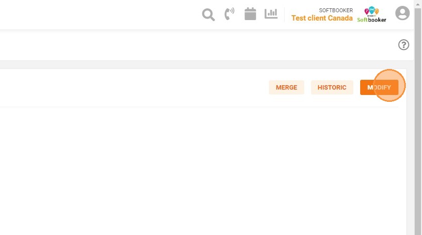 https://colony-recorder.s3.amazonaws.com/files/2022-10-12/34fe6899-bab5-4188-97e2-aa8ca5af4cd5/ascreenshot_0dfaee31ea234e98a1e0f7694203a79d_text_export.jpeg
