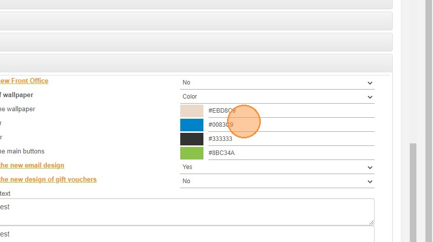 https://colony-recorder.s3.amazonaws.com/files/2022-10-12/3c119677-9d5a-458c-93b9-6e6c3e0df6cb/ascreenshot_b1323efae3f8407b97f6259381e80cbf_text_export.jpeg
